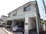 ラウレアⅠ