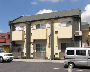 トミーズTAKESATO