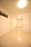 居室 ＡＪ草加新田