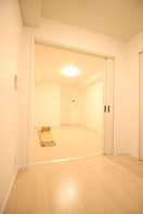 居室 ＡＪ草加新田