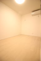 居室 ＡＪ草加新田