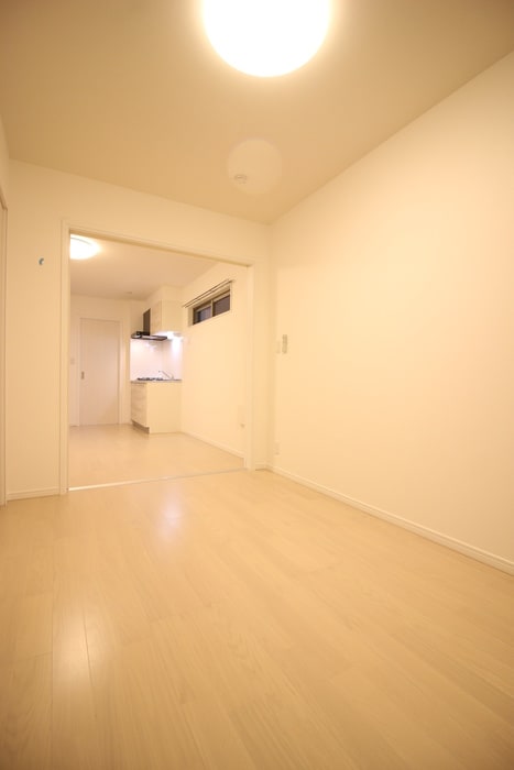 居室 ＡＪ草加新田