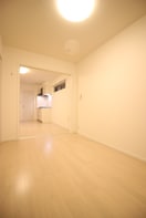 居室 ＡＪ草加新田