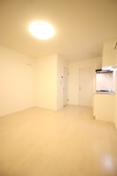 居室 ＡＪ草加新田