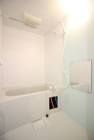 バス／シャワールーム等 ＡＪ草加新田