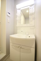 洗面 ＡＪ草加新田