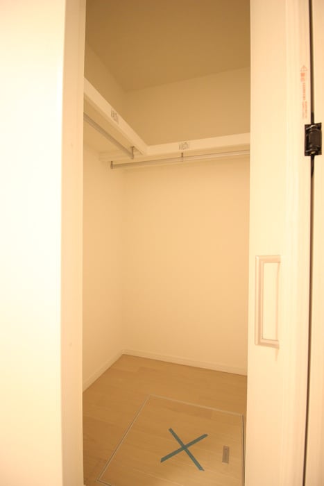 収納 ＡＪ草加新田