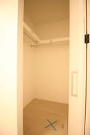 収納 ＡＪ草加新田