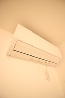 内観写真 ＡＪ草加新田