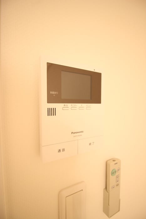 内観写真 ＡＪ草加新田