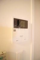 内観写真 ＡＪ草加新田