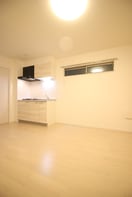 内観写真 ＡＪ草加新田