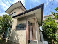 千草台戸建（101）