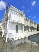 フレグランスＢ