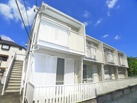 フレグランスＢ