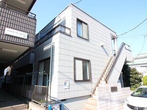 エクシ－ド相模