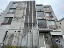 外観写真 ＭＯＤＵＬＯＲ氷川台