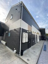 レイクヒル久が原