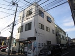 山口ビル