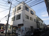 山口ビル