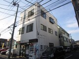 山口ビル