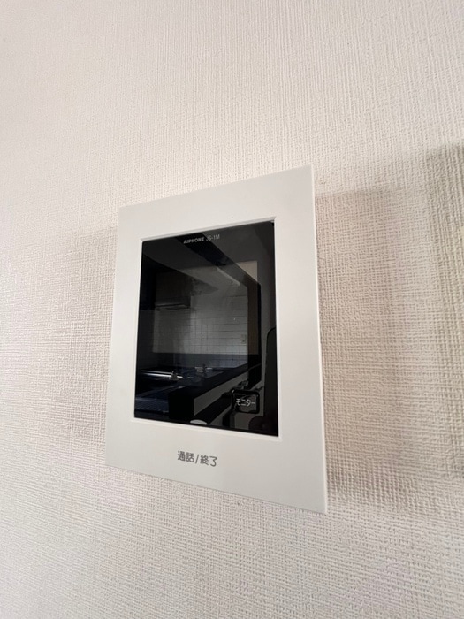 内観写真 山口ビル