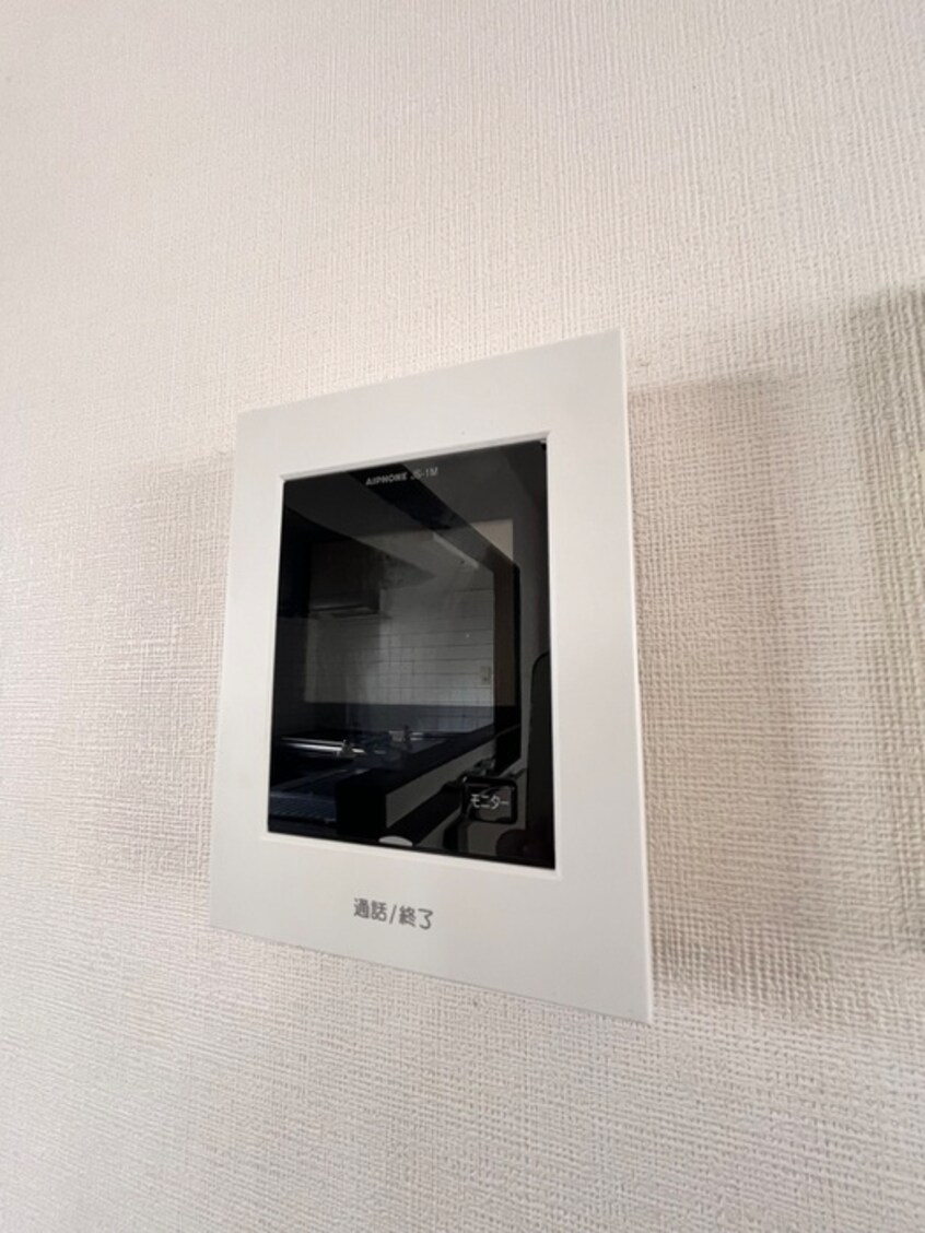 内観写真 山口ビル