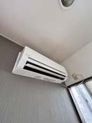 内観写真 山口ビル