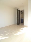 玄関 リブリ・Smile