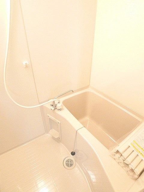 バス／シャワールーム等 リブリ・Smile