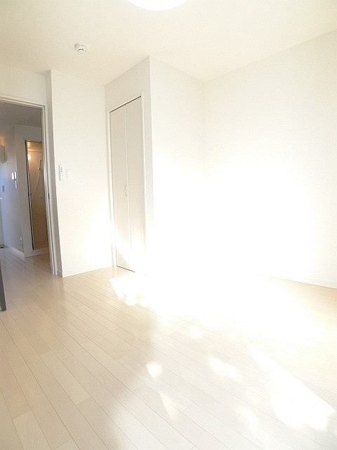 居室 リブリ・Smile