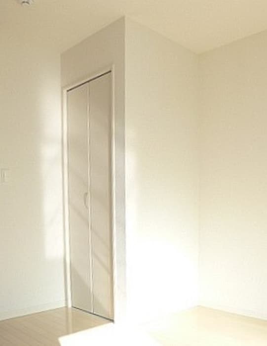 収納 リブリ・Smile