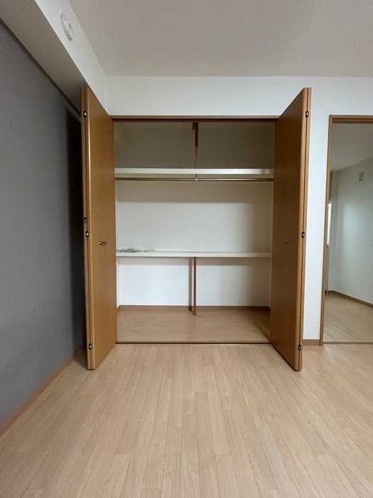 収納 アクアリウス