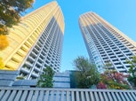 東京ﾂｲﾝﾊﾟｰｸｽ ﾚﾌﾄｳｲﾝｸﾞ(L710)