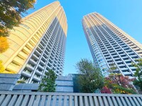 東京ﾂｲﾝﾊﾟｰｸｽ ﾚﾌﾄｳｲﾝｸﾞ(L710)