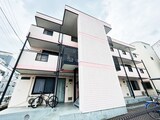 エクセル