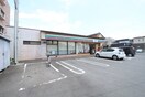 セブンイレブン小田原酒匂店(コンビニ)まで82m リベラルハイツ