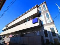 アルカンシエル2