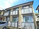 ＢＥＬＬ‐ＦＬＡＴ２の外観
