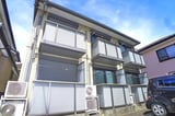ＢＥＬＬ‐ＦＬＡＴ２