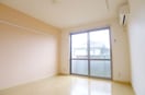 居室 ＢＥＬＬ‐ＦＬＡＴ２