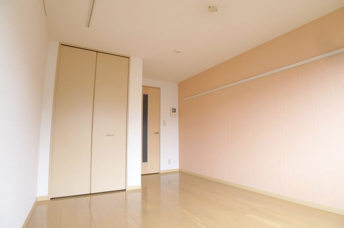 居室 ＢＥＬＬ‐ＦＬＡＴ２
