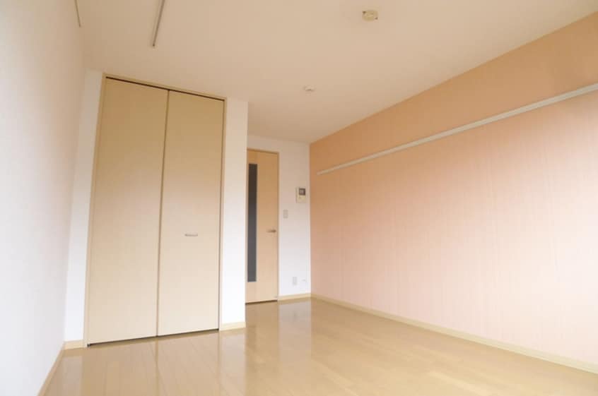 居室 ＢＥＬＬ‐ＦＬＡＴ２