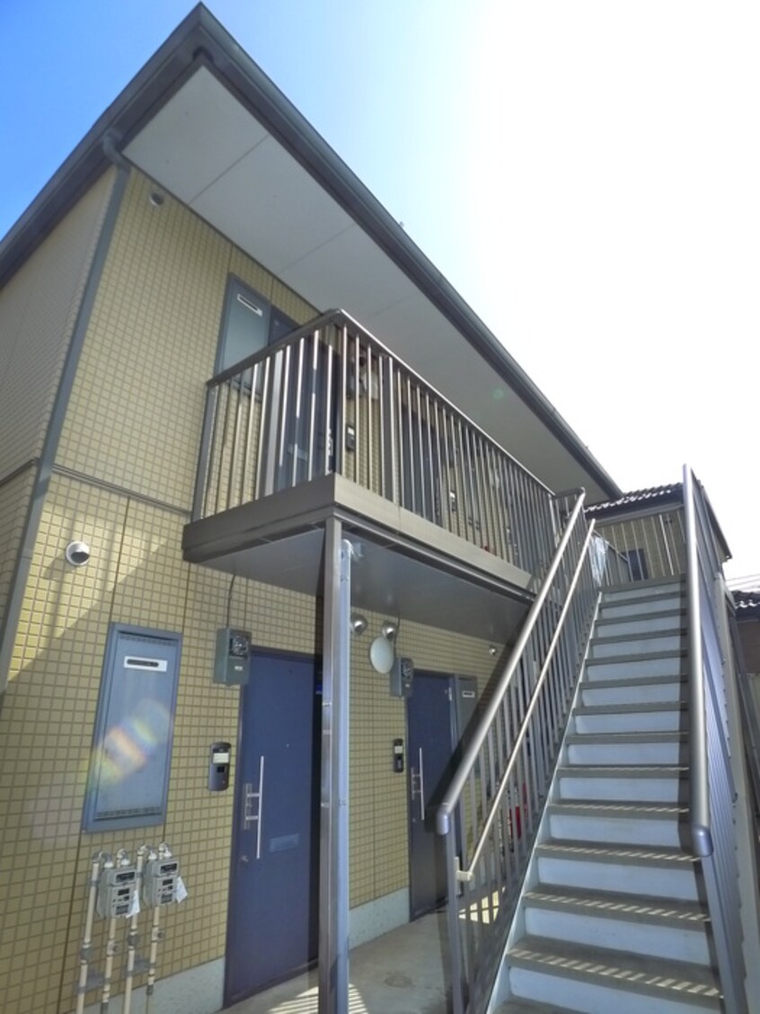 その他 ＢＥＬＬ‐ＦＬＡＴ２