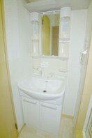 洗面 ＢＥＬＬ‐ＦＬＡＴ２