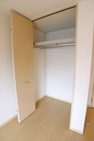 収納 ＢＥＬＬ‐ＦＬＡＴ２