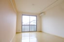 居室 ＢＥＬＬ‐ＦＬＡＴ２