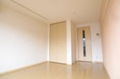 居室 ＢＥＬＬ‐ＦＬＡＴ２