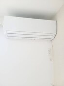 内観写真 クレオパトラ西生田