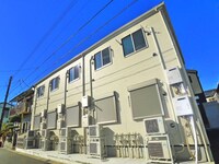 ニューステージ船橋